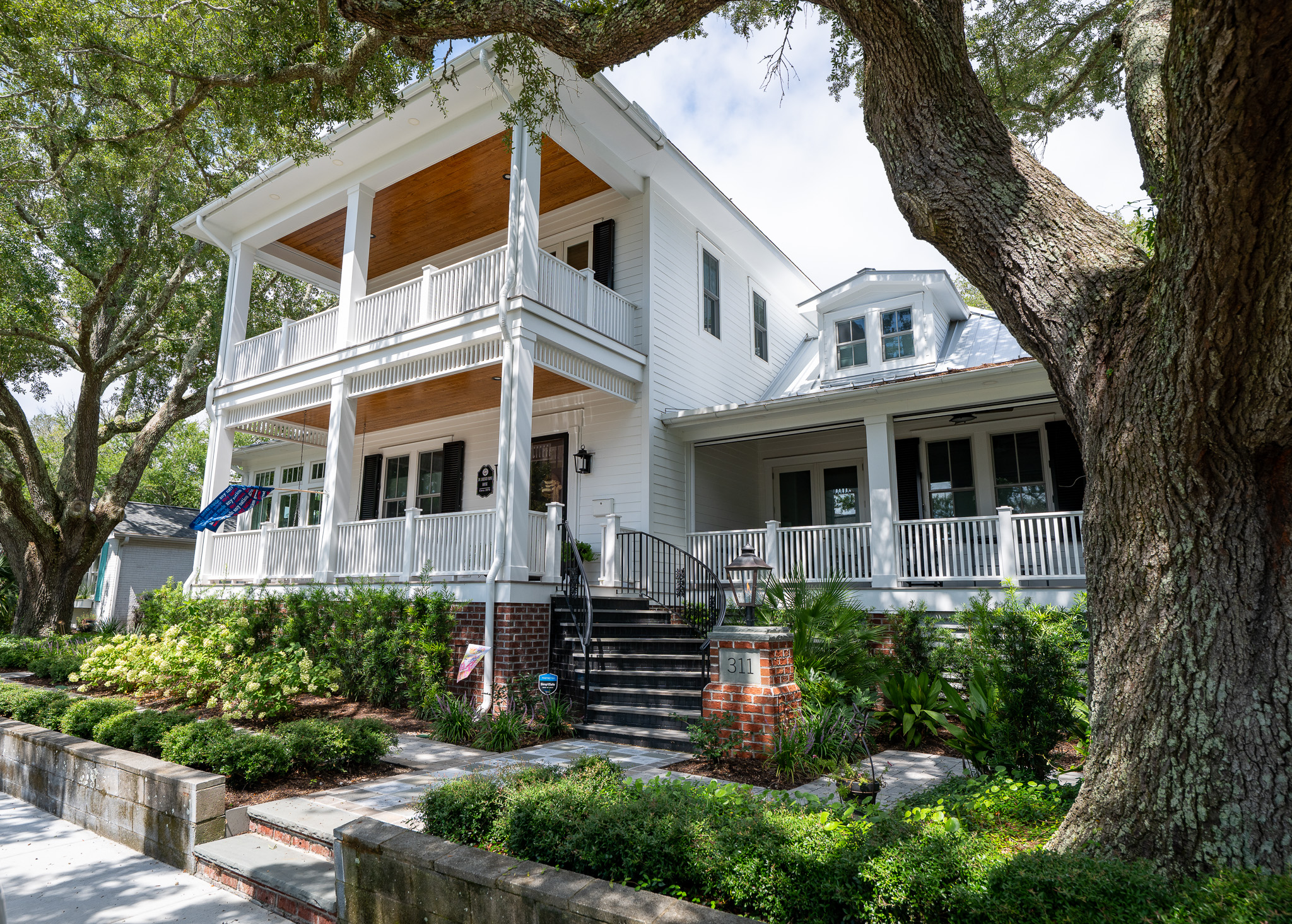 2025 House Tour 31 E Bay St A Final